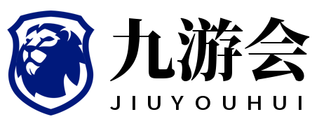 九游会·J9 - 中国官方网站 | 真人游戏第一品牌